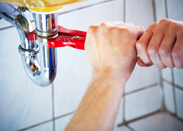 About Elloree Plumbers