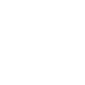 Elloree Plumbers